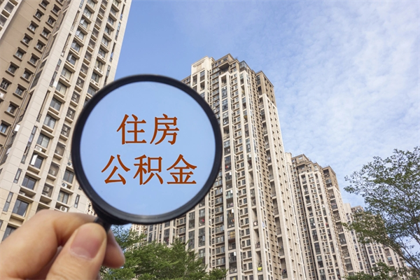 宁津去年11月提的公积金今年几月（去年12月提的公积金今年几月可以提）